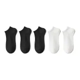 5 pack
