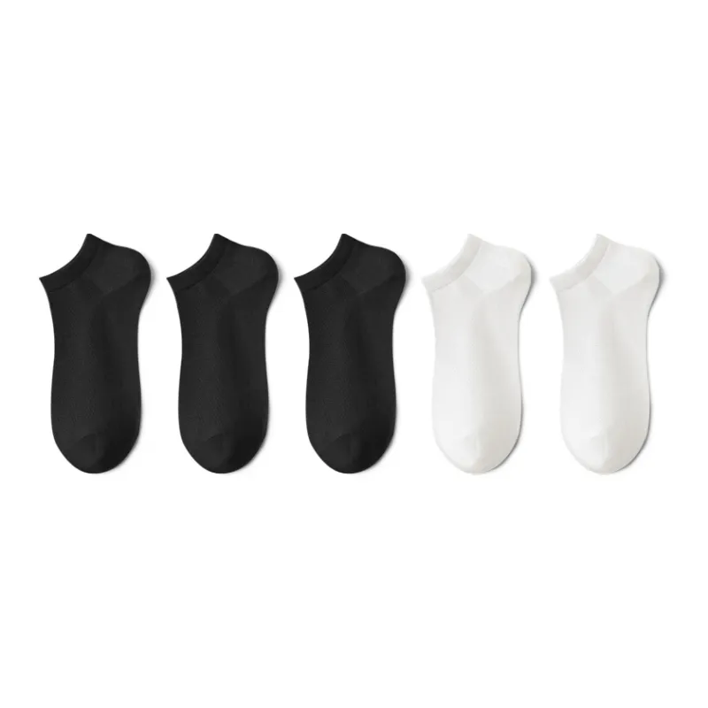 JKN Men Socks-6