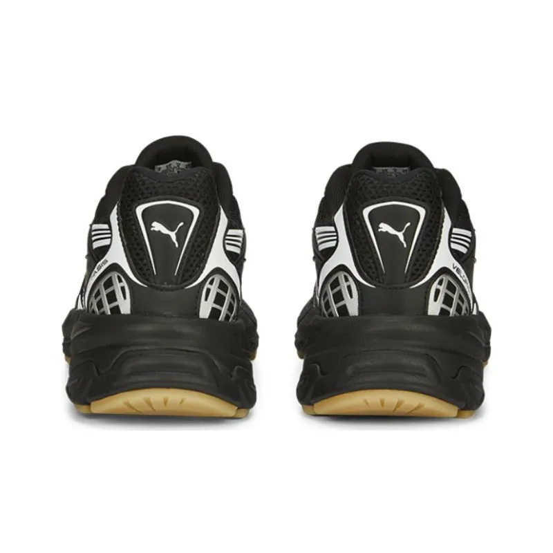 PUMA Velophasis Technisch Black-3