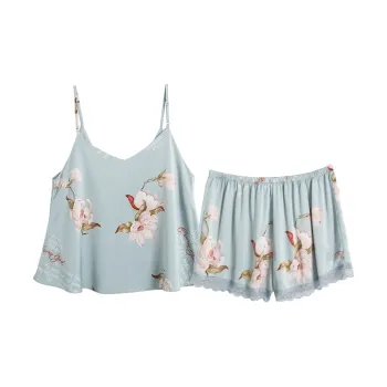 IIZZINI Women's Pajama Sets