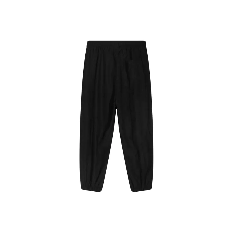 MISTEEZ Casual Pants Unisex-1