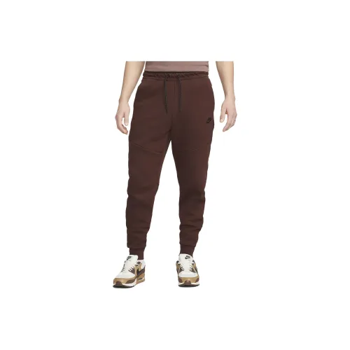 Nike Sportswear Tech Fleece Joggers 