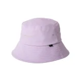 Misty Purple