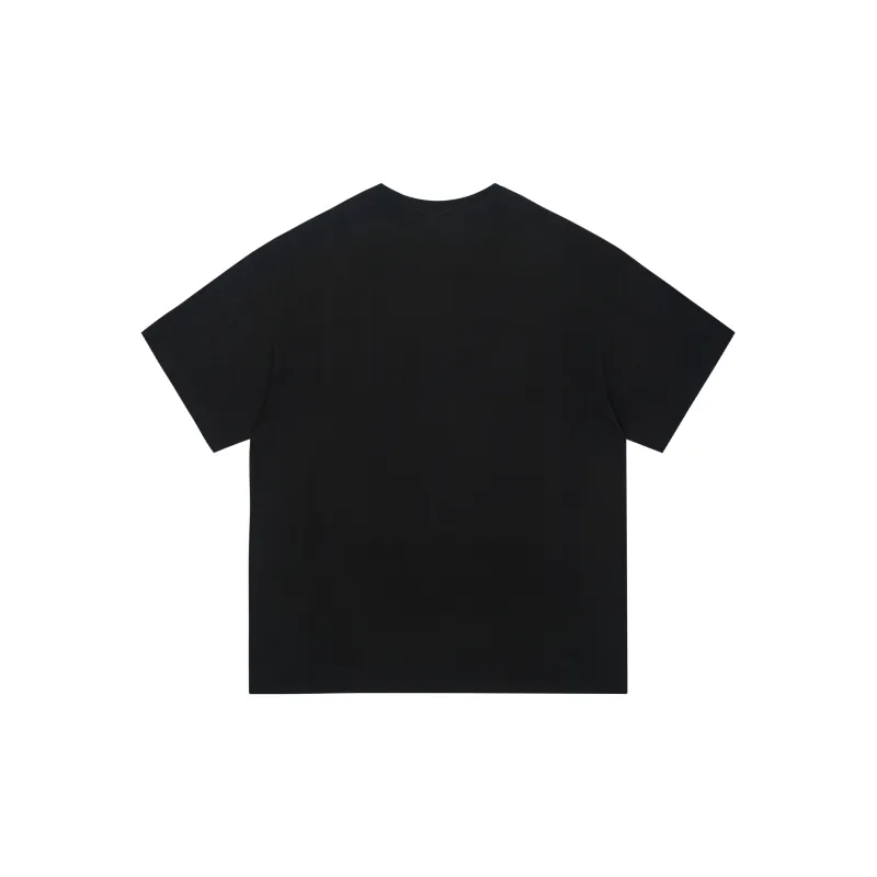 BRNR T Shirts Unisex-9