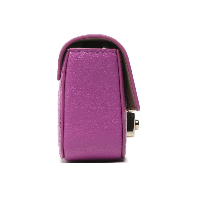 Furla Metropolis Collection Shoulder Bags-1
