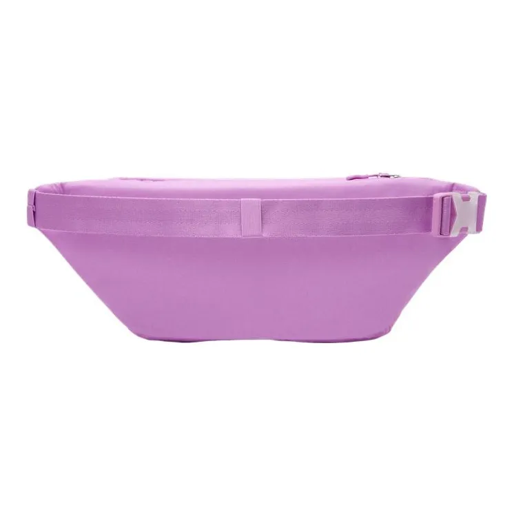 Nike Elemental Premium Fanny Pack 8L-3