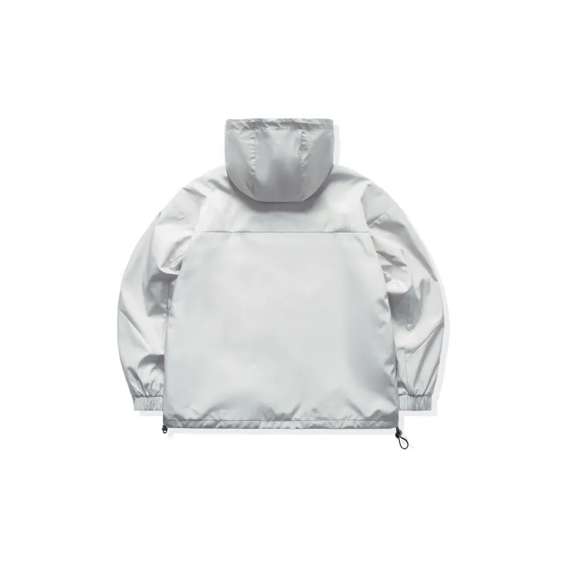 BRNR Jackets Unisex-1