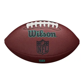 Wilson Rugby Ball