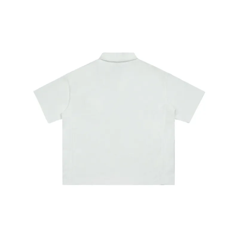 WAYNEXZAVIER Polo Shirts Men-7