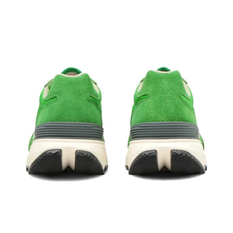 Converse Starfire Sc 'Apple Green'-4