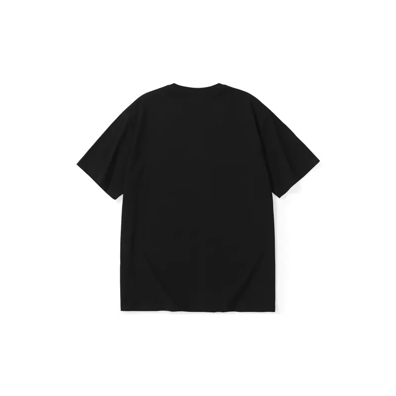 XXGOGO T-Shirts Unisex-1