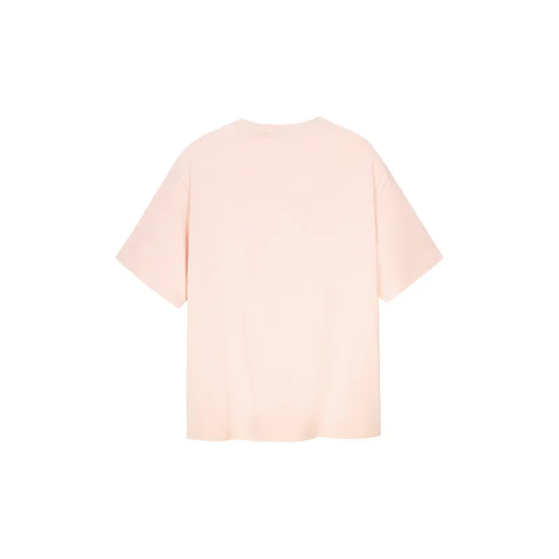 Vv.ok X ICONS Lab T Shirts Unisex-6