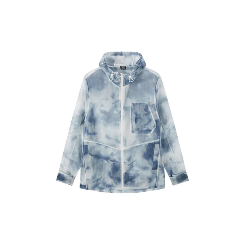 VOLCOM Jackets Unisex-1