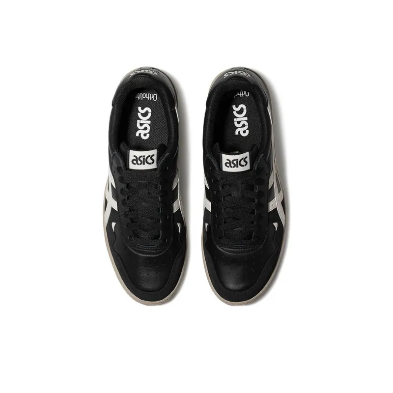 Asics Japan S 'Black Cream'-2