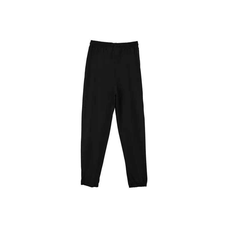 CAMEL Urban Function Series Knitted Sweatpants Women's-1