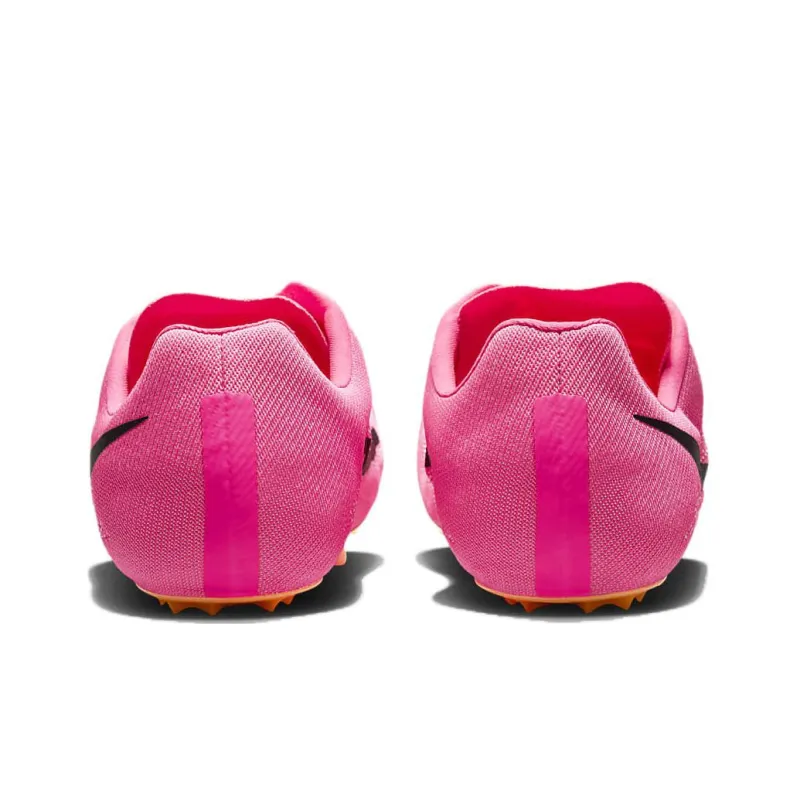 Nike Ja Fly 4 'Hyper Pink'-4