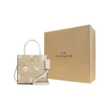 Bag+Dust Bag+Yellow Box