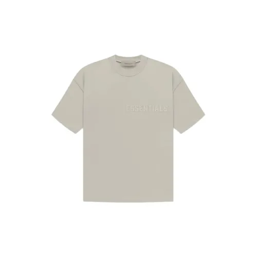 Fear of God Essentials SS23 Essentials S/s Tee Seal