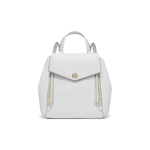 MICHAEL KORS Freya Backpacks