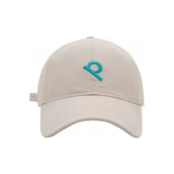 FREE RABBITⅡ Baseball Caps Unisex