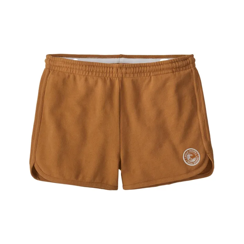 Patagonia Casual Shorts Women's-3