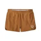 Dark Brown/Umber Brown