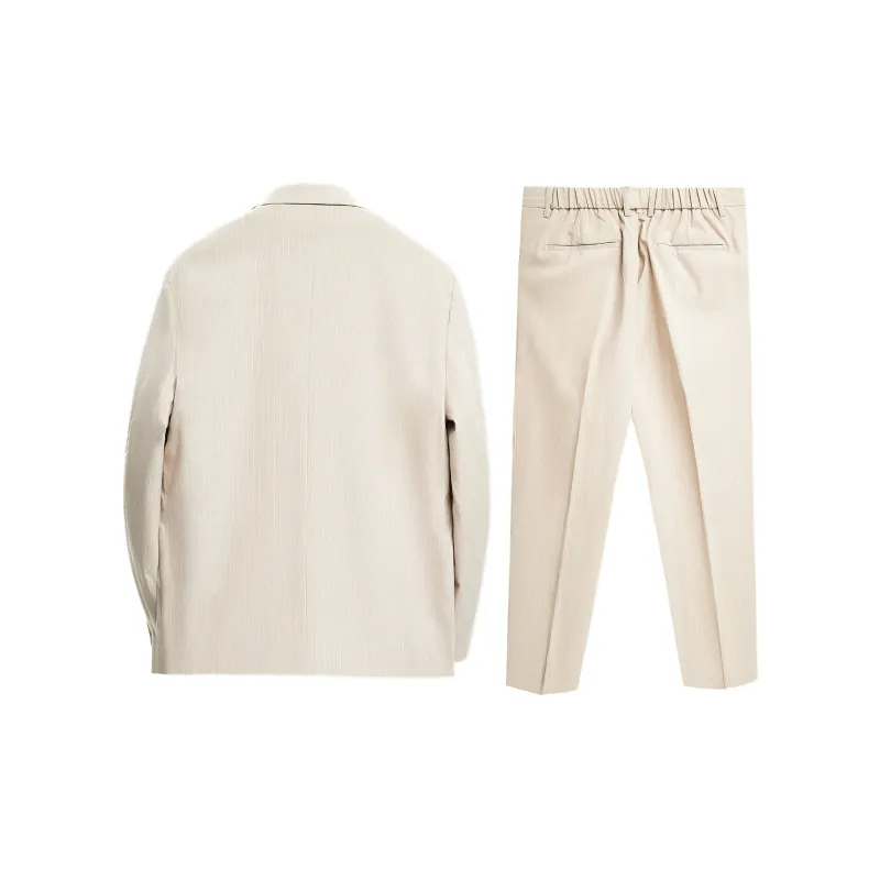 Minfinity Casual Sportswear Unisex-15