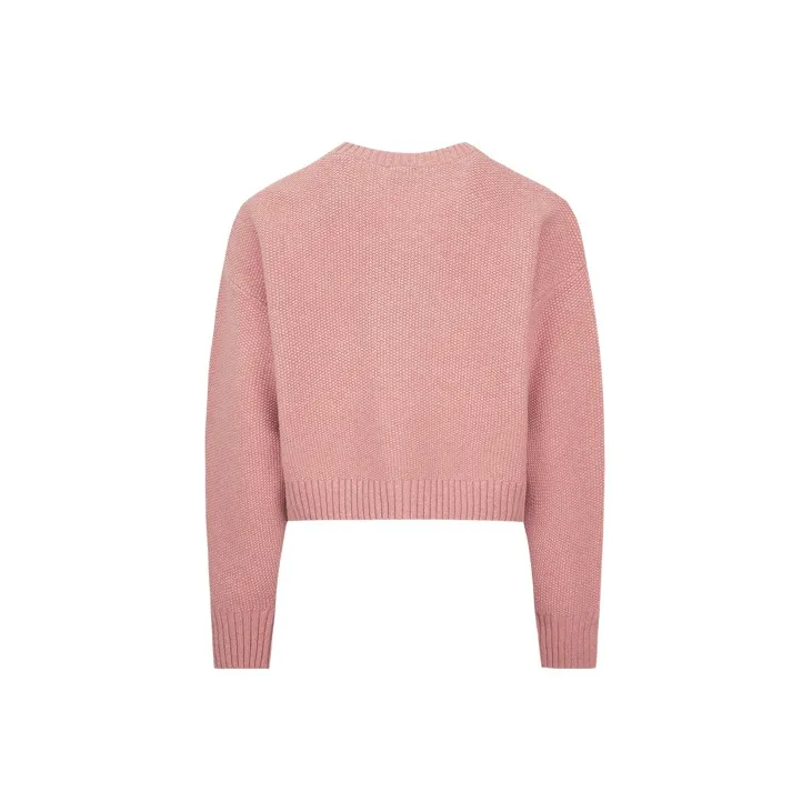 EVISU Sweaters Women's-7