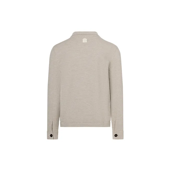 BOGNER Sweaters Men-3