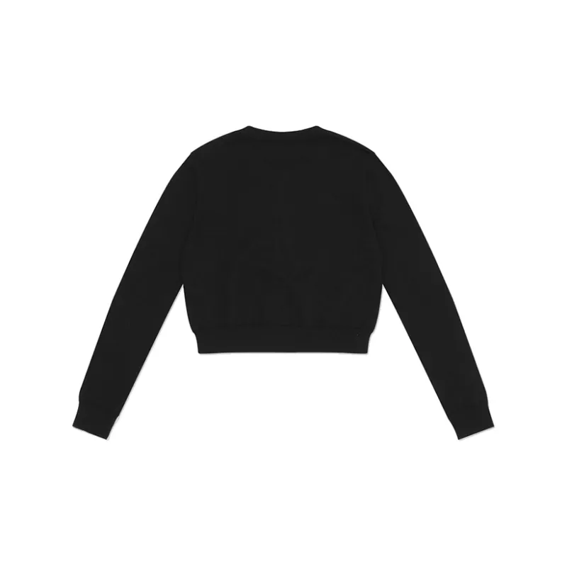 SMFK Knitwear Women's-1