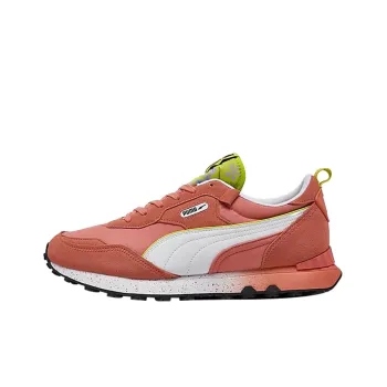Puma SpongeBob SquarePants X Rider FV 'Patrick'