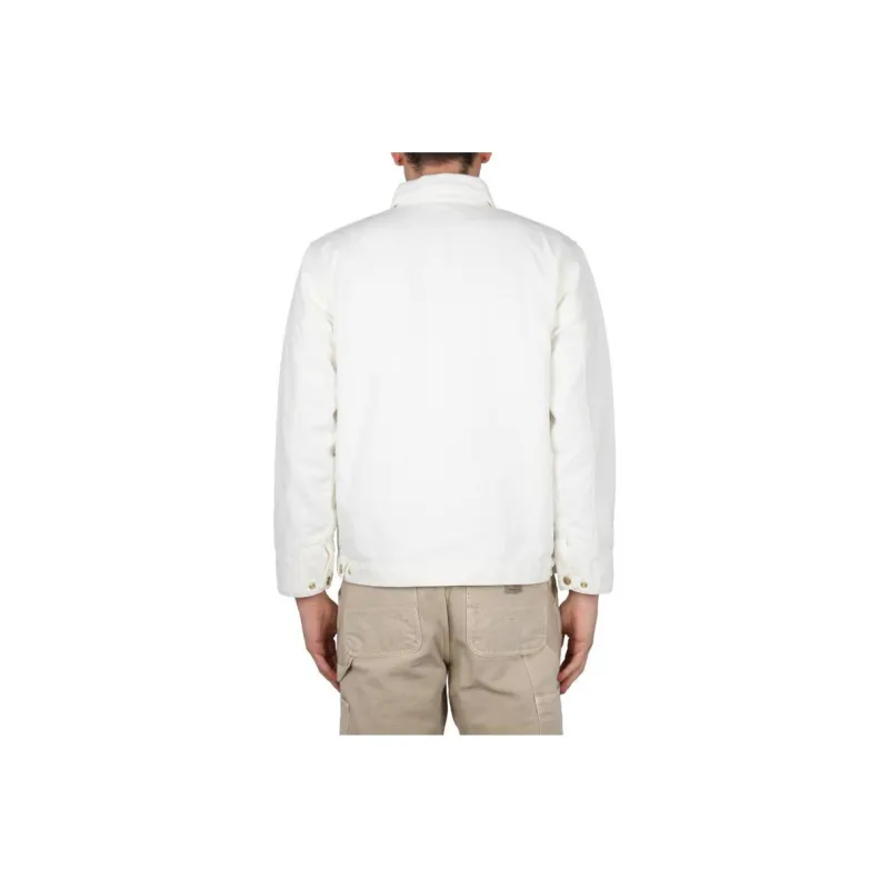 Carhartt WIP Detroit Jacket-3
