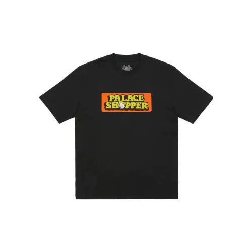 PALACE Shopper T-Shirt 