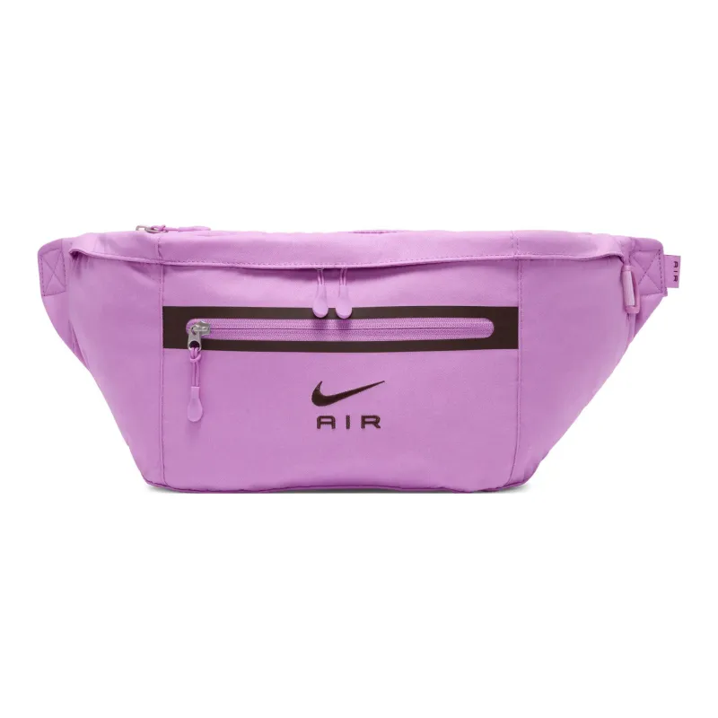 Nike Elemental Premium Fanny Pack 8L-1