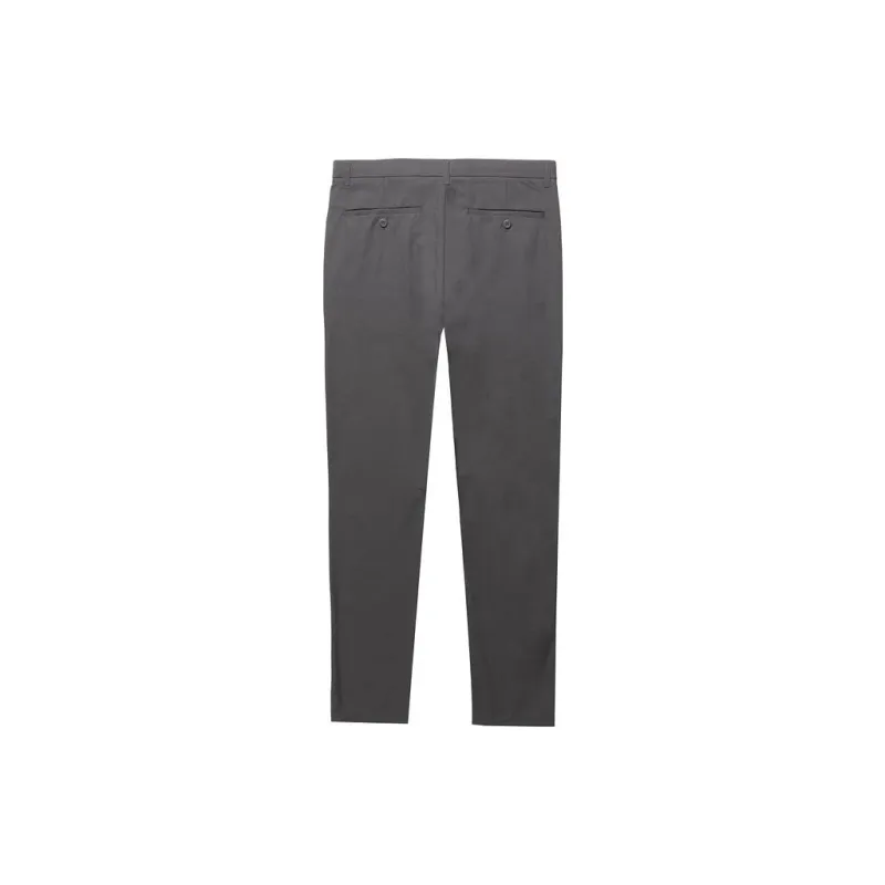 TOREAD Casual Pants Men-9