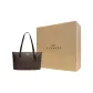 Bag+Dust Bag+Yellow Box