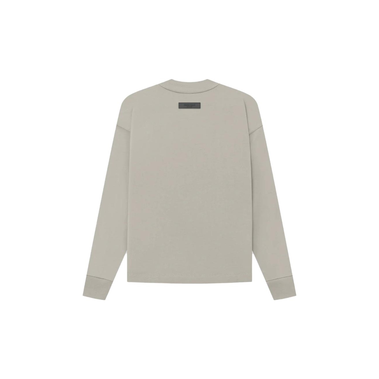 FOG essentials outlet SS23 tee seal