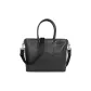 Bag+Dust Bag