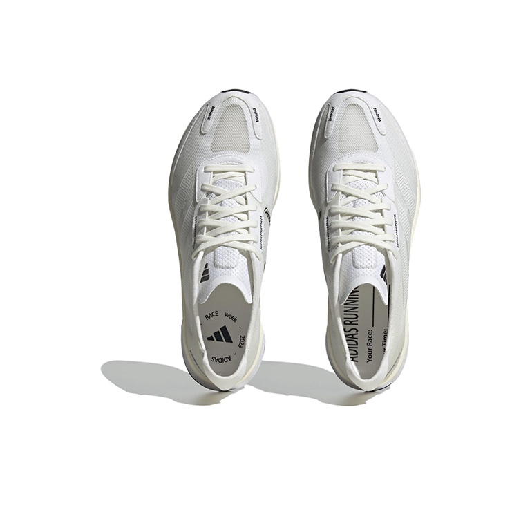 11c adidas shoes
