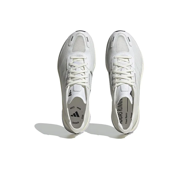 Adidas Adizero Boston 11 Non Dyed-4