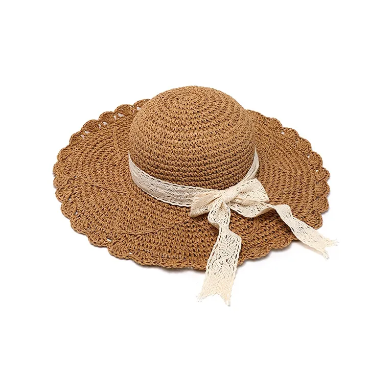 FREE RABBITⅡ Sun Protection Hats Women's-1