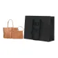 Bag+Dust Bag+Shopping Bag