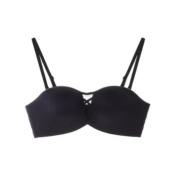 NEIZAIMIMA Women's Bras