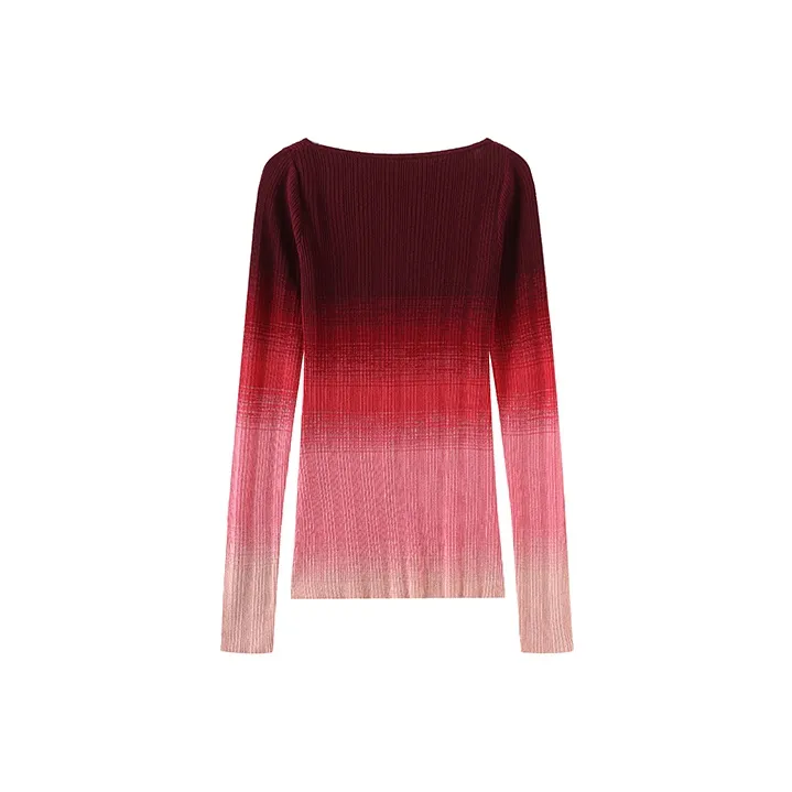 Cubic Knitwear Women's-1