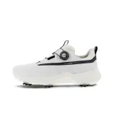 White Black