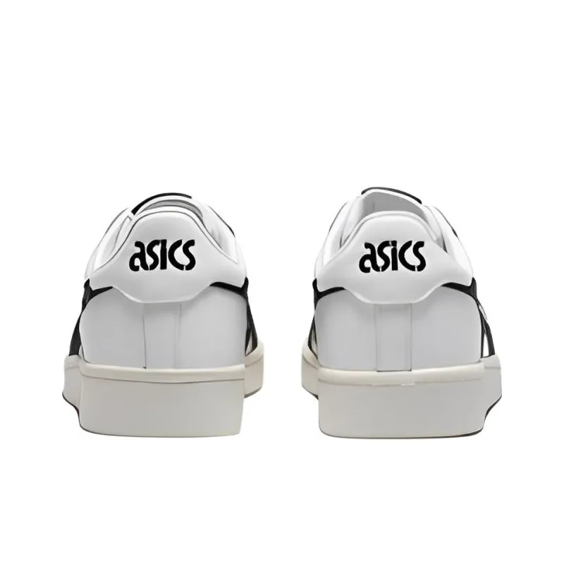 Asics JapanS 'White Black'-4