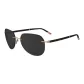 8709-3520 Polarized Style