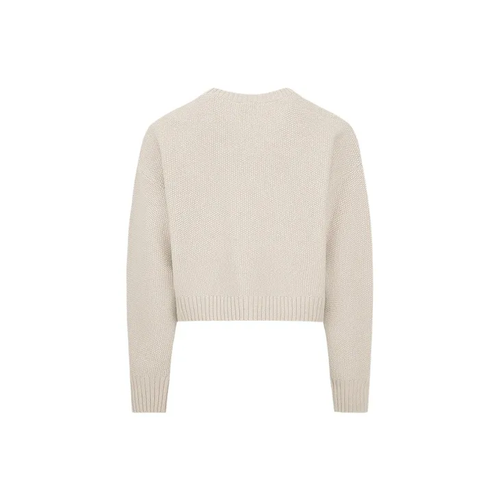 EVISU Sweaters Women's-5