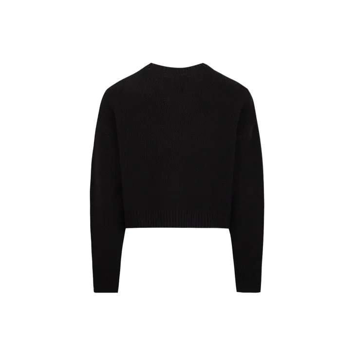 EVISU Sweaters Women's-1