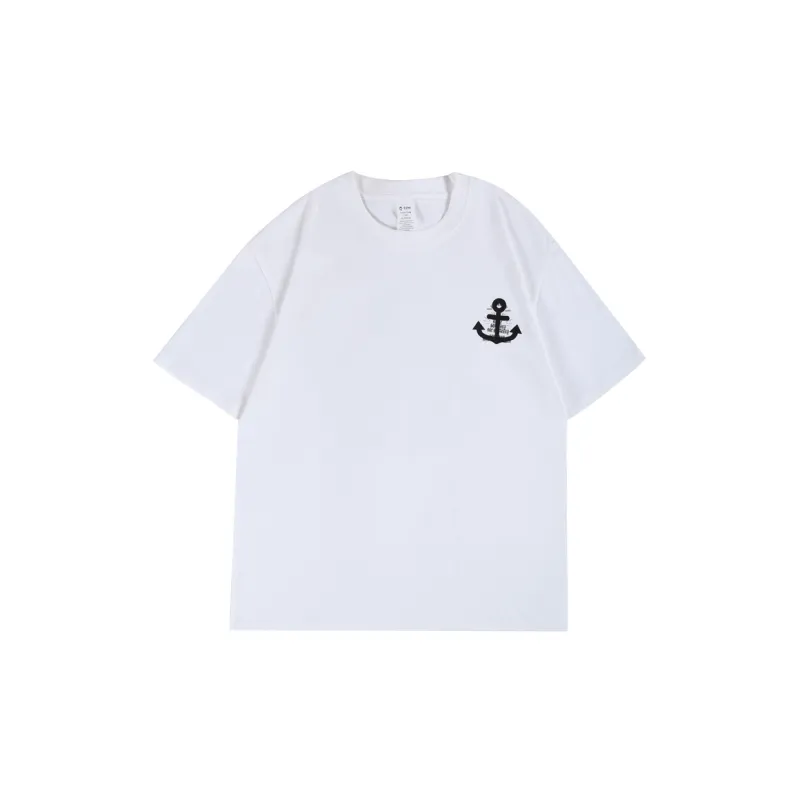 NGC STRATEGY NGC STRATEGY T-Shirts Unisex-4